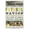 Futebol Nation