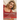 Missing In Red