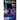 King Virat Kohli