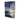 The Great Gatsby: Deluxe Painted Edition