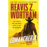 Comancheria