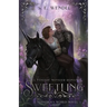 Sweetling: A Fantasy Monster Romance
