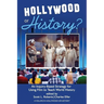 Hollywood or History?: An Inquiry-Based Strategy for Using Film to Teach World History