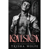 Lovesick (Darkness Behind Stars)