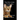 The Nine Lives of Felix the Tomcat
