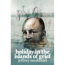 Holiday in the Islands of Grief: Poems