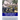 The Heroes of Gettysburg: The Lives and Careers of George Meade, Winfield Scott Hancock and Joshua L. Chamberlain