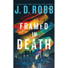 Framed in Death