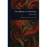 The Bride of Messina