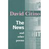 News and Other Poems