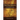 The Old Master: A Syncretic Reading of the Laozi from the Mawangdui Text A Onward