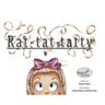 Rat-tat-tatty