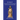 Christ, the Destiny of the Human Person: a Journey into Filial Anthropology : a journey into filial anthropology