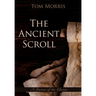 The Ancient Scroll: A Journey of Destiny