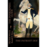 The Innkeeper's Guide: The Patriot Inn
