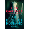 The Perfect Husband