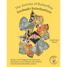 The Journey of Butterflies: An Epic Migration in Somali and English
