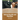 Animal Health and Nutrition
