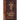 The Barclay Bible: First Edition
