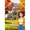 Books, Banshees, and Beginnings
