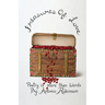 Treasures of Love, Poetry Is More Than Words
