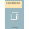 The Spartacist Uprising Of 1919 And The Crisis Of The German Socialist Movement: A Study Of The Relation Of Political Theory And Party Practice