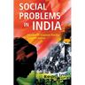 Social Problems In India