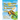 The Honeybee That Learned to Dance: A Children's Nature Picture Book, a Fun Honeybee Story That Kids Will Love