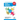 Digital Marketing Essentials You Always Wanted to Know: Master Content Strategy, Social Media, SEO, Advertising, and Key Metrics for Digital Growth
