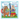 Beau & Ivy Bear Vacation Surprise: A Spruce Hollow Story