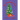 The Treasured Tree