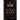 The Echo Mark