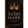 The Echo Mark