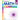 Spectrum Math Workbook, Grade 8
