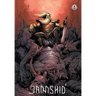 Jamshid: 4