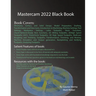 Mastercam 2022 Black Book