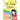 The Happy Letter