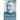 Makarenko, His Life and Work: Articles, Talks and Reminiscences