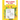 How to Draw for Kids Learn How to Draw Flowers for Kids: How to Draw Beginners kids Learn to Draw Book for Kids Drawing Flowers Book