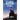 The Light of Western Stars (ANNOTATED)