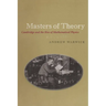 Masters of Theory: Cambridge and the Rise of Mathematical Physics