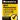 Nha Phlebotomy Study Guide 2026-2027 - 4 Full-Length Practice Tests, Secrets Exam Prep Book for the Nha Certification: [5th Edition]