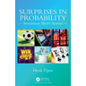 Surprises in Probability: Seventeen Short Stories