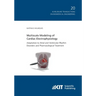 Multiscale Modeling of Cardiac Electrophysiology: Adaptation to Atrial and Ventricular Rhythm Disorders and Pharmacological Treatment