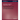 Automatic Detection of Verbal Deception