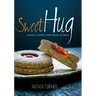 Sweet Hug: Seasonal Desserts from around the World