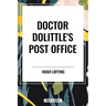 Doctor Dolittle's Post Office