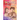 Trang: The More You Give