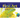 First Art for Toddlers and Twos: Open-Ended Art Experiences