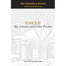 Uncle: My Journey with John Purdue